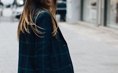 纯肉高H种马艳遇风流多